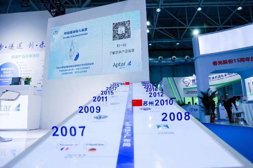 中國企業(yè)去國外參展注意事項(xiàng)